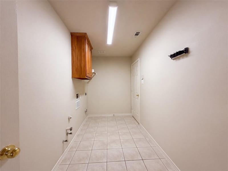 8404 Blacktail Trail, McKinney TX 75070 - Photo 12