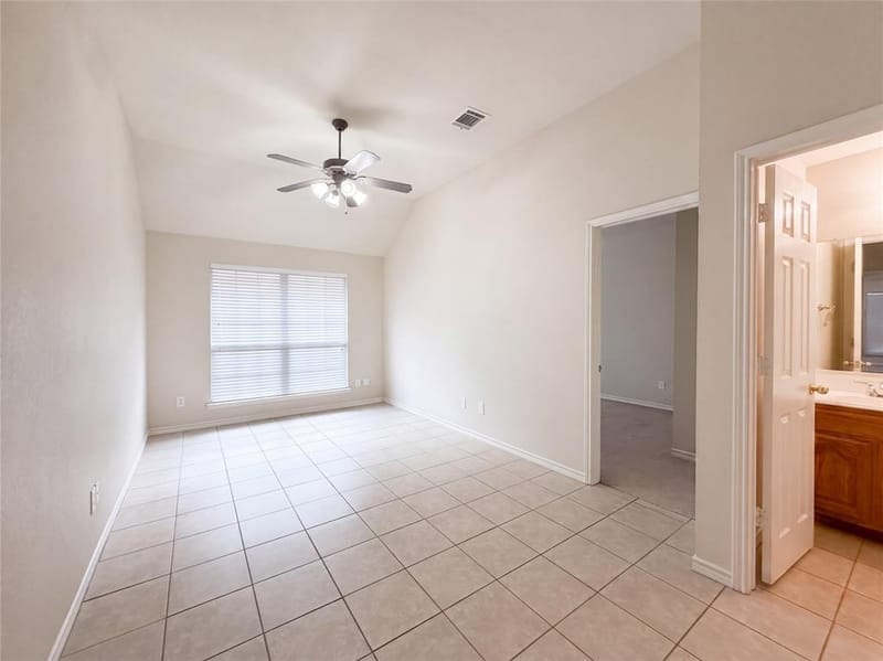 8404 Blacktail Trail, McKinney TX 75070 - Photo 5
