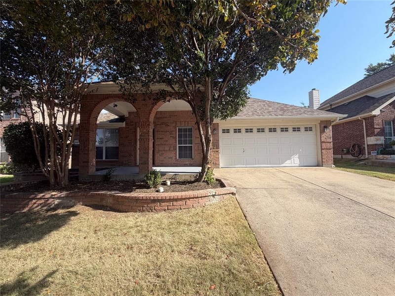8404 Blacktail Trail, McKinney TX 75070 - Photo 20