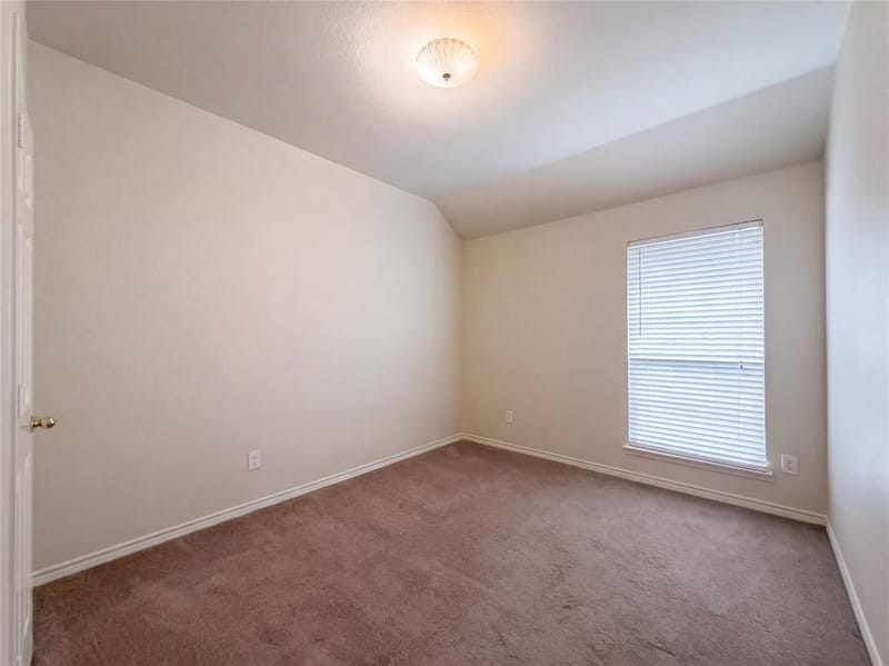 8404 Blacktail Trail, McKinney TX 75070 - Photo 10