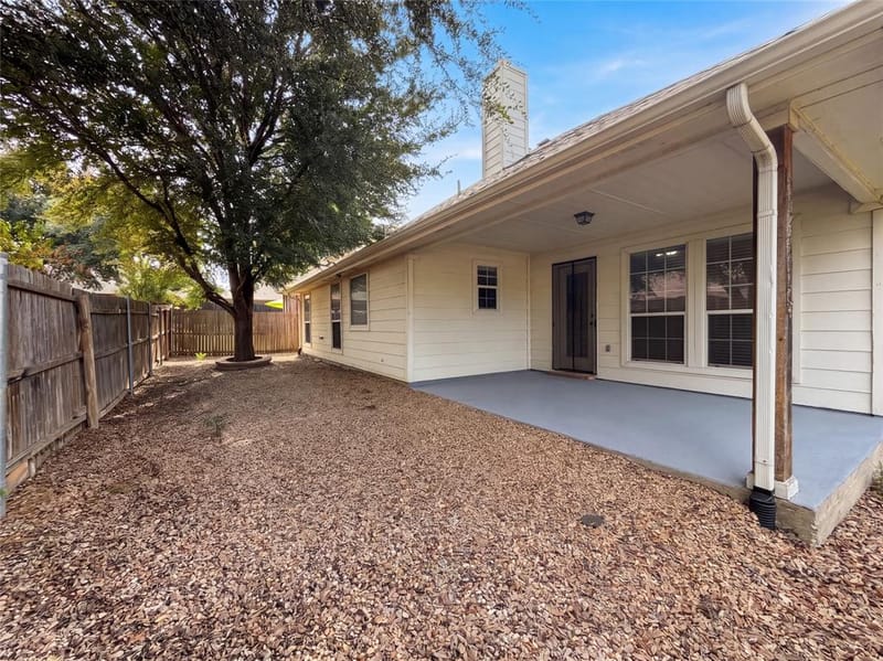 8404 Blacktail Trail, McKinney TX 75070 - Photo 14
