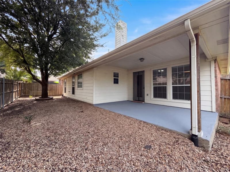 8404 Blacktail Trail, McKinney TX 75070 - Photo 15