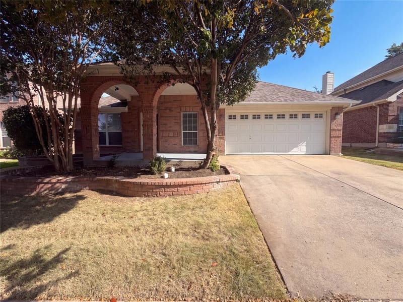 8404 Blacktail Trail, McKinney TX 75070 - Photo 19