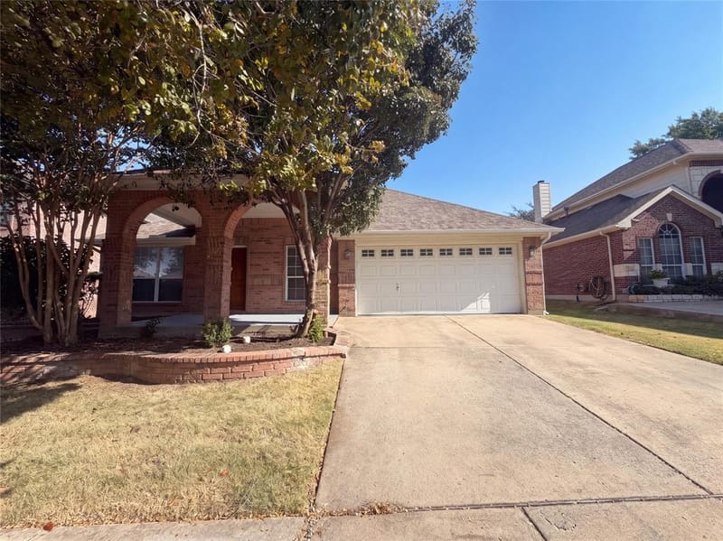 8404 Blacktail Trail, McKinney TX 75070 - Photo 21