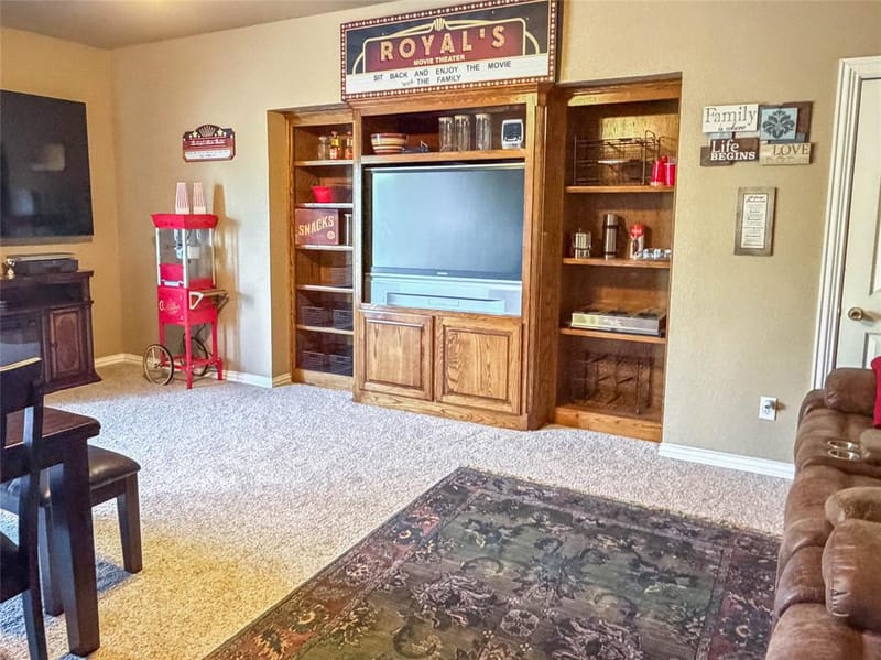 2737 Wood Lake Drive, Cedar Hill TX 75104 - Photo 23