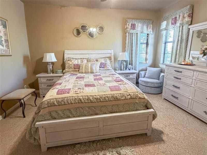 2737 Wood Lake Drive, Cedar Hill TX 75104 - Photo 27