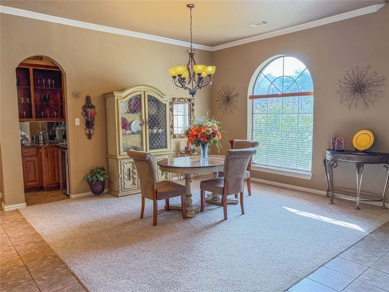 2737 Wood Lake Drive, Cedar Hill TX 75104 - Photo 6
