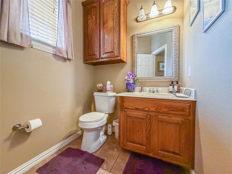 2737 Wood Lake Drive, Cedar Hill TX 75104 - Photo 17