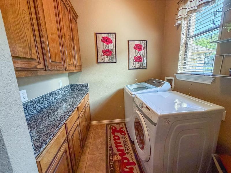 2737 Wood Lake Drive, Cedar Hill TX 75104 - Photo 16