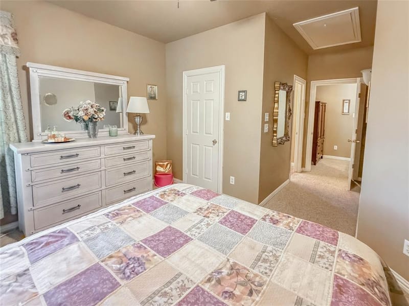 2737 Wood Lake Drive, Cedar Hill TX 75104 - Photo 26