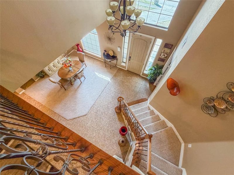 2737 Wood Lake Drive, Cedar Hill TX 75104 - Photo 22
