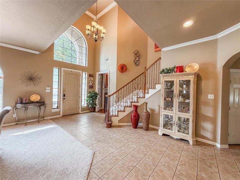 2737 Wood Lake Drive, Cedar Hill TX 75104 - Photo 7
