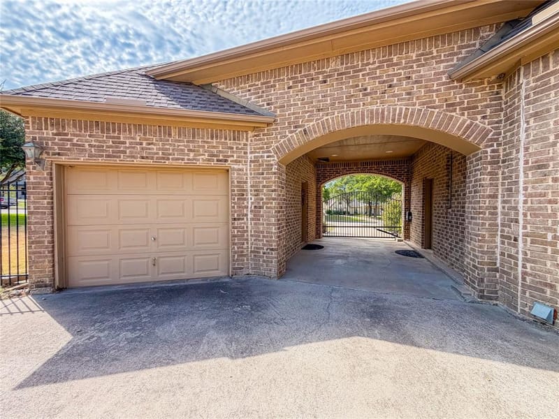 2737 Wood Lake Drive, Cedar Hill TX 75104 - Photo 36