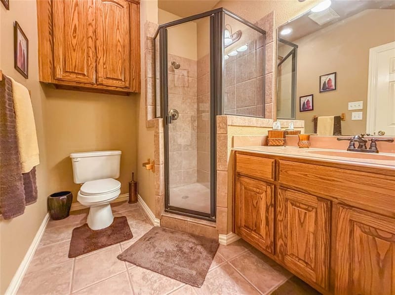 2737 Wood Lake Drive, Cedar Hill TX 75104 - Photo 32