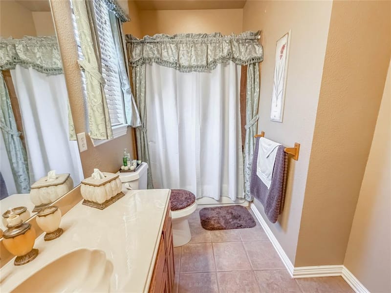 2737 Wood Lake Drive, Cedar Hill TX 75104 - Photo 28