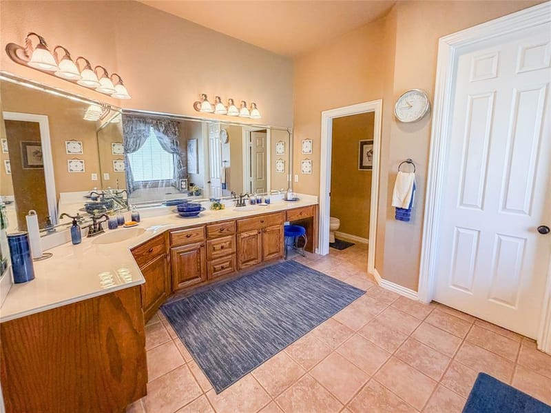 2737 Wood Lake Drive, Cedar Hill TX 75104 - Photo 20