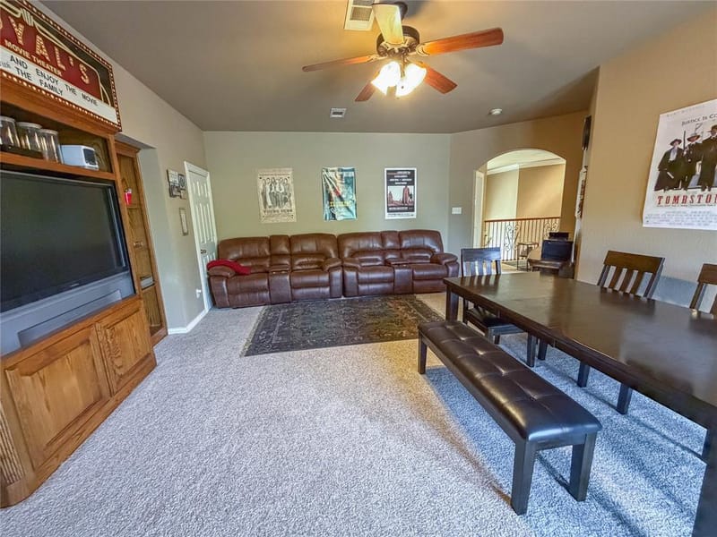 2737 Wood Lake Drive, Cedar Hill TX 75104 - Photo 24