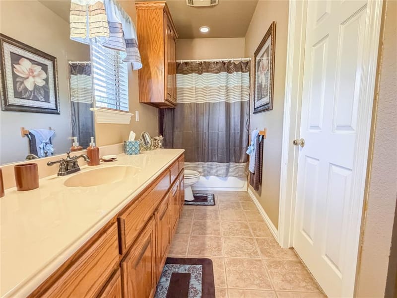 2737 Wood Lake Drive, Cedar Hill TX 75104 - Photo 30
