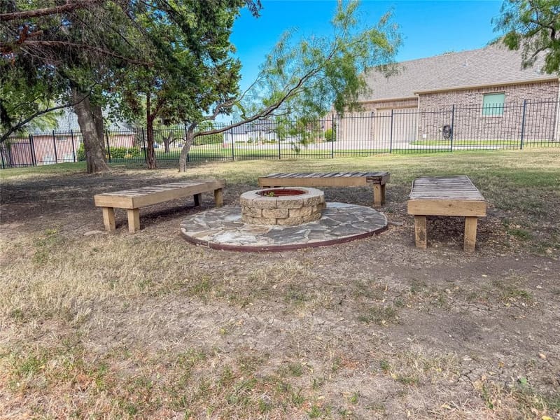 2737 Wood Lake Drive, Cedar Hill TX 75104 - Photo 34