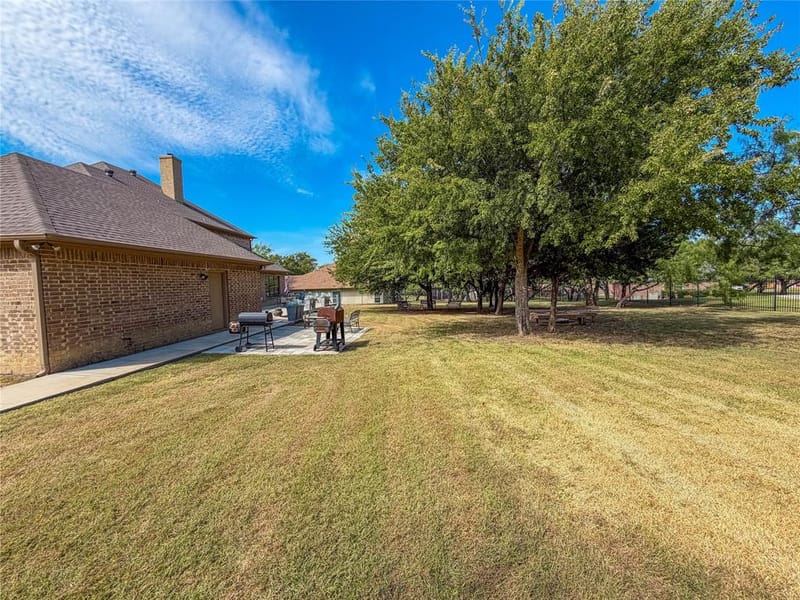 2737 Wood Lake Drive, Cedar Hill TX 75104 - Photo 38