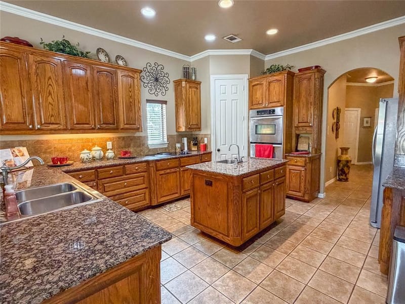 2737 Wood Lake Drive, Cedar Hill TX 75104 - Photo 10