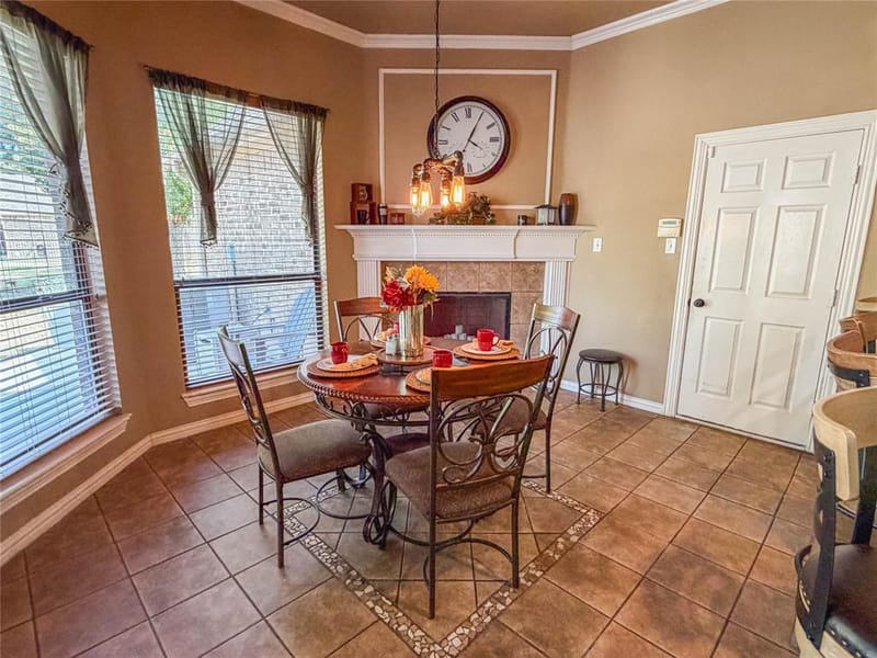 2737 Wood Lake Drive, Cedar Hill TX 75104 - Photo 14