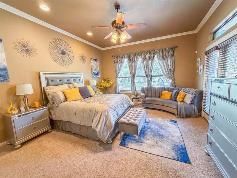 2737 Wood Lake Drive, Cedar Hill TX 75104 - Photo 18