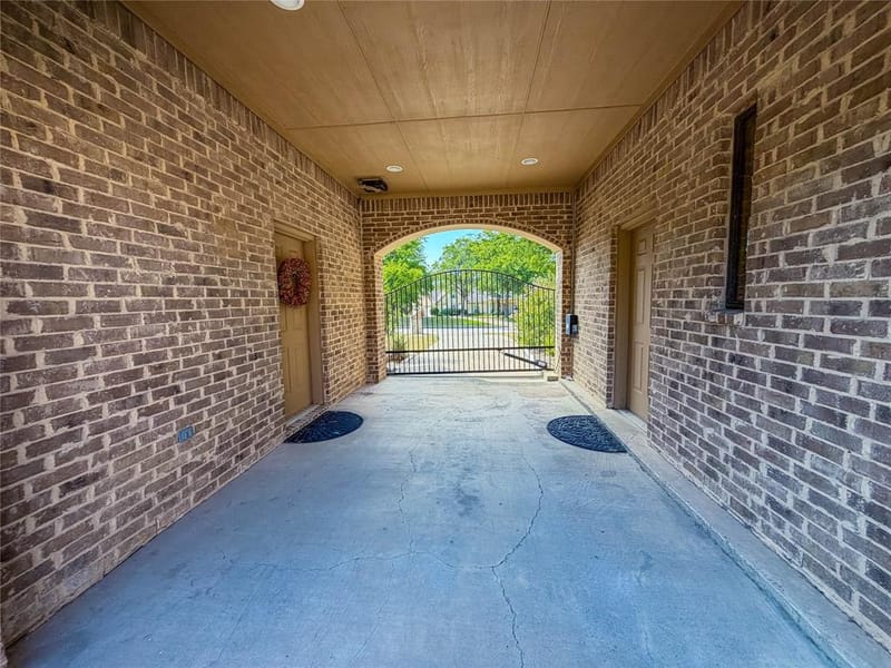 2737 Wood Lake Drive, Cedar Hill TX 75104 - Photo 37