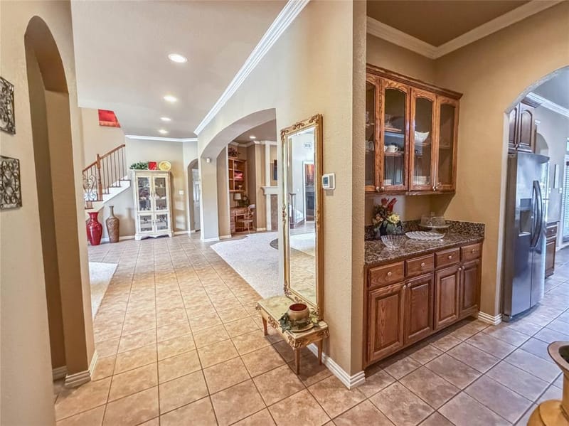 2737 Wood Lake Drive, Cedar Hill TX 75104 - Photo 15