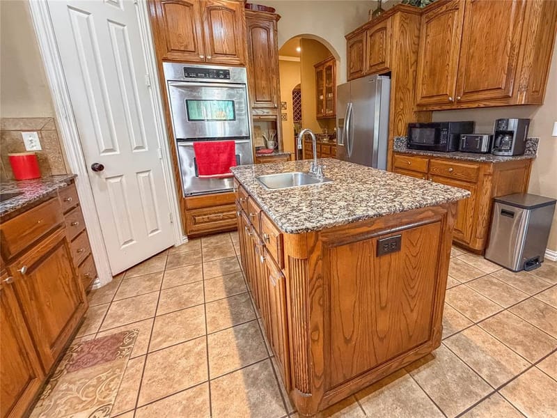 2737 Wood Lake Drive, Cedar Hill TX 75104 - Photo 11