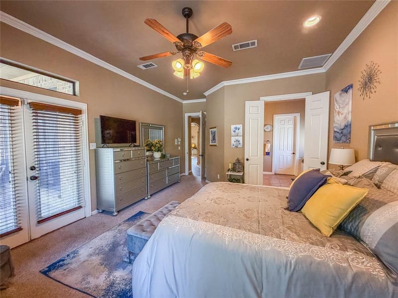 2737 Wood Lake Drive, Cedar Hill TX 75104 - Photo 19