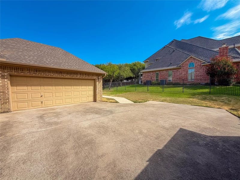 2737 Wood Lake Drive, Cedar Hill TX 75104 - Photo 40