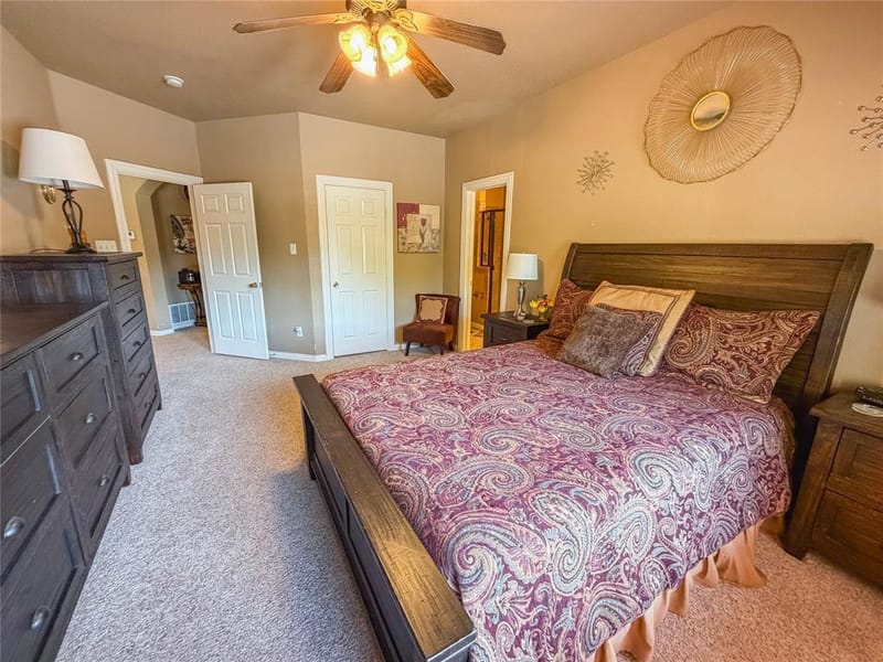 2737 Wood Lake Drive, Cedar Hill TX 75104 - Photo 31