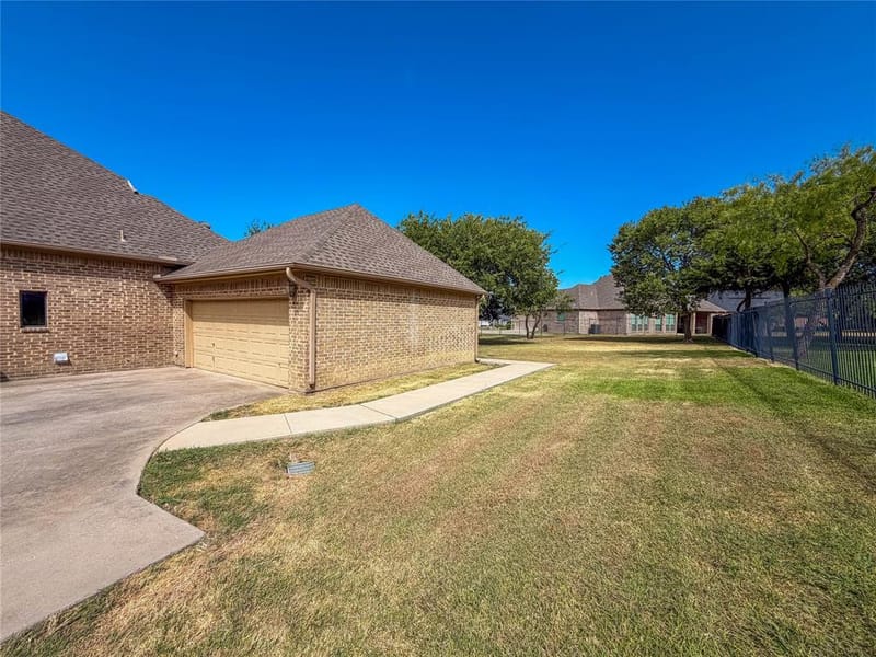 2737 Wood Lake Drive, Cedar Hill TX 75104 - Photo 39