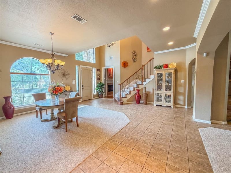 2737 Wood Lake Drive, Cedar Hill TX 75104 - Photo 8