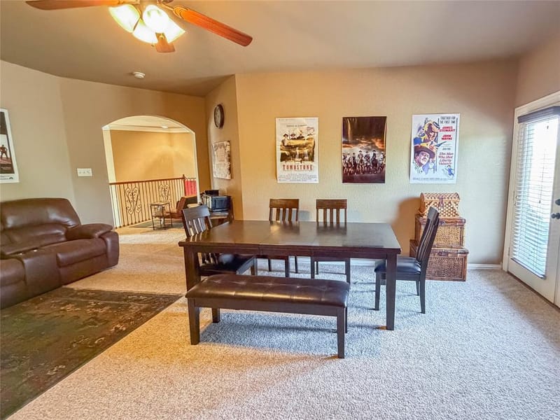 2737 Wood Lake Drive, Cedar Hill TX 75104 - Photo 25