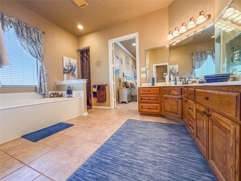 2737 Wood Lake Drive, Cedar Hill TX 75104 - Photo 21