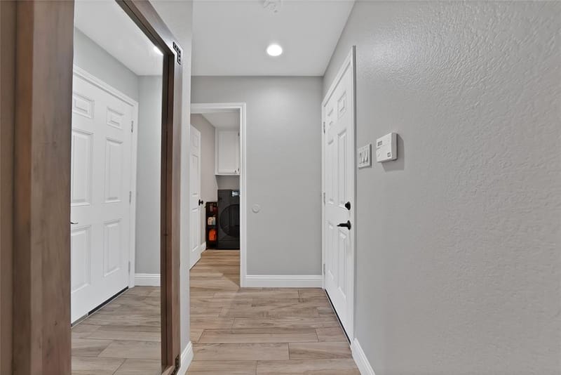 3840 Devonaire Drive, Fort Worth TX 76008 - Photo 23