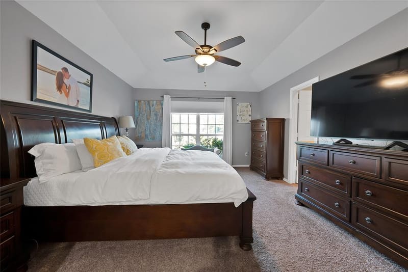3840 Devonaire Drive, Fort Worth TX 76008 - Photo 18