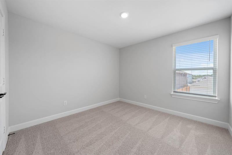 1101 Butler Avenue, Princeton TX 75407 - Photo 7