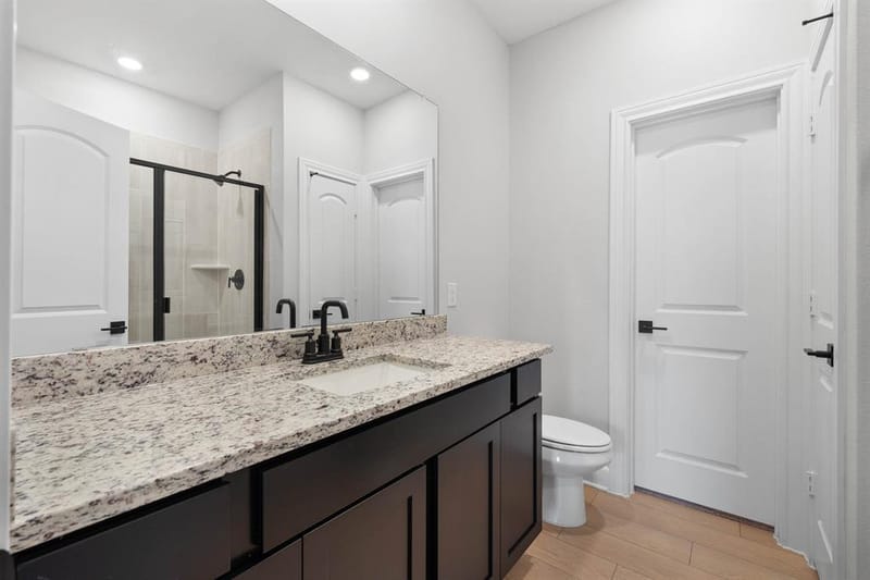 1101 Butler Avenue, Princeton TX 75407 - Photo 5