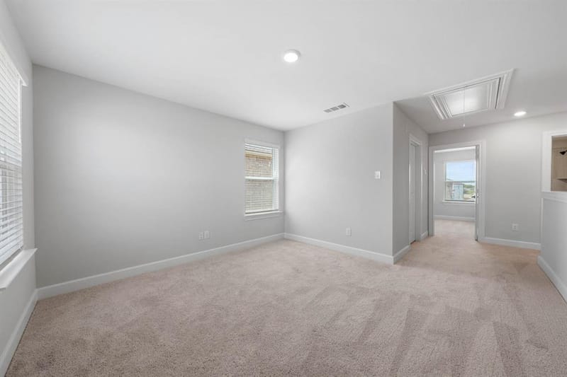 1101 Butler Avenue, Princeton TX 75407 - Photo 9