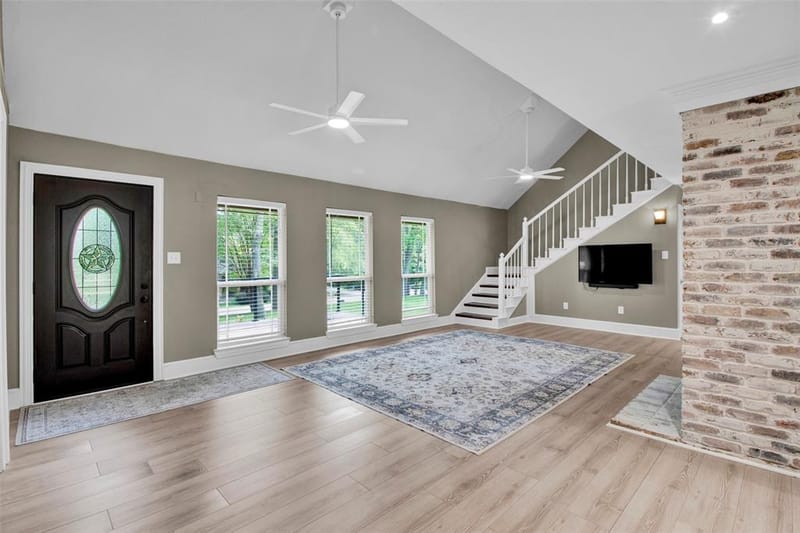 1407 Lakeshore, Hideaway TX 75771 - Photo 23