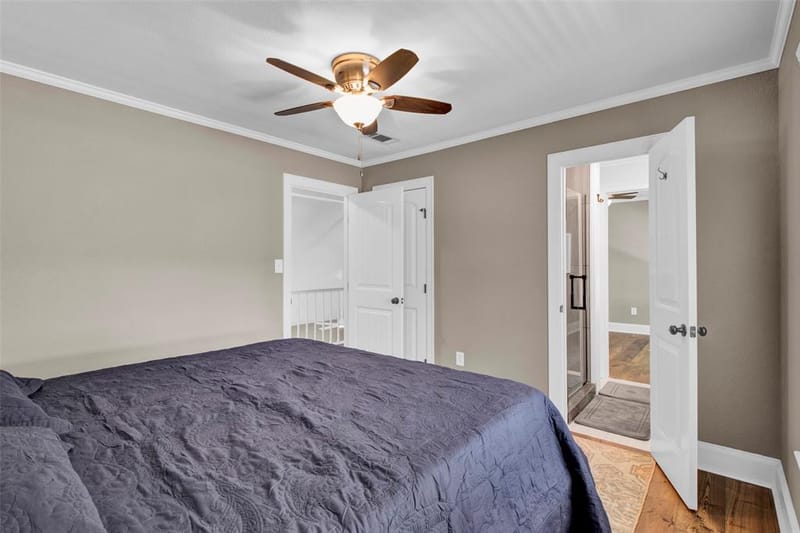 1407 Lakeshore, Hideaway TX 75771 - Photo 6