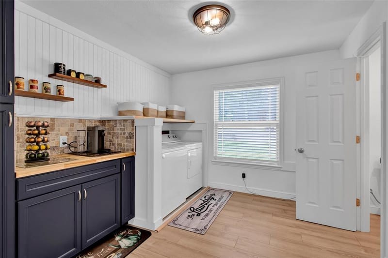 1407 Lakeshore, Hideaway TX 75771 - Photo 16