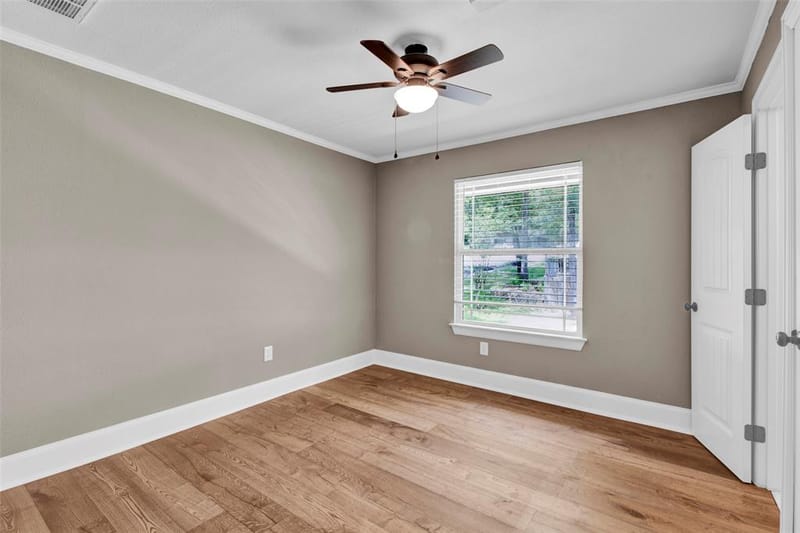 1407 Lakeshore, Hideaway TX 75771 - Photo 9