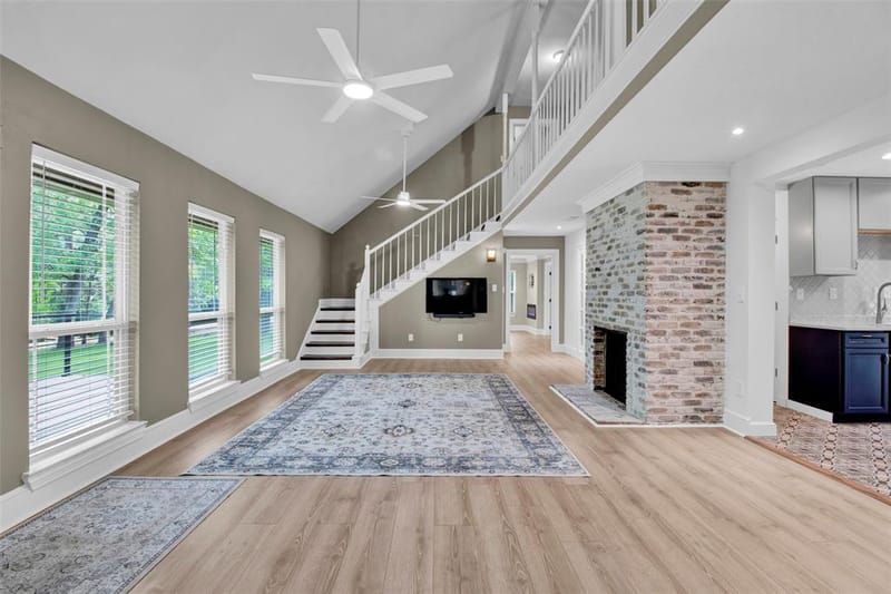 1407 Lakeshore, Hideaway TX 75771 - Photo 24