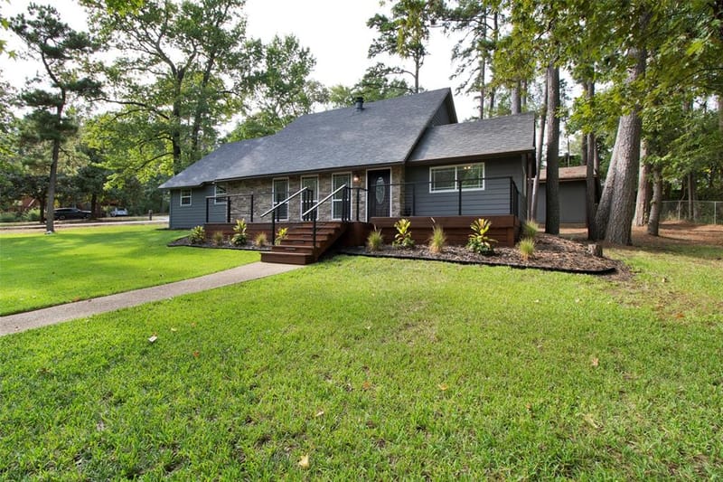 1407 Lakeshore, Hideaway TX 75771 - Photo 30