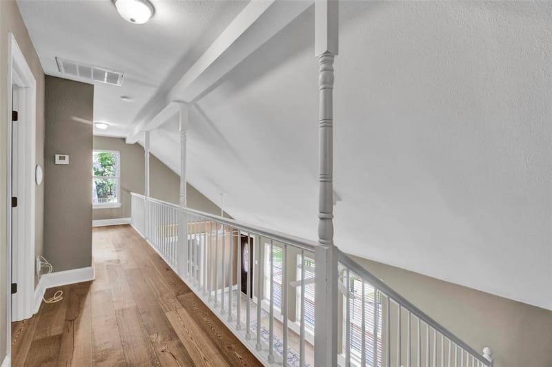 1407 Lakeshore, Hideaway TX 75771 - Photo 11