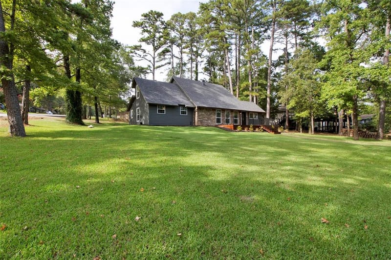 1407 Lakeshore, Hideaway TX 75771 - Photo 29